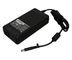 Hewlett Packard (HP) Maitinimo šaltinis HP 230 W, (609946- 001)