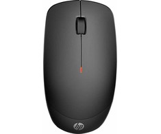 Pelė HP 235 Slim Belaidė pelė WW SmartBuy
