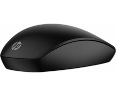 Pelė HP 235 Slim (4E407UT#AC3)