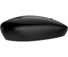 Hewlett Packard (HP) HP 245 Wireless Bluetooth Pelė – Juodas, Left handed