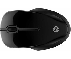Pelė HP 250 Dual (6V2J7AA)