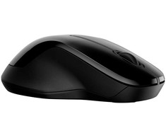 Pelė HP 250 Dual (6V2J7AA)