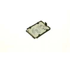 HP 250GB HD for LaserJet Ent 500 **Refurbished** (Atnaujinta)