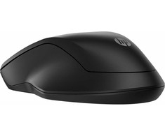 Pelė HP 255 Dual juoda (8R3U1UT)
