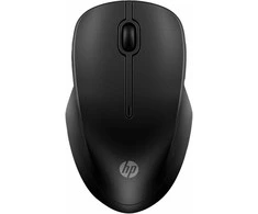 HP 255 Dual Belaidė pelė