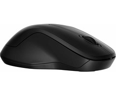 Pelė HP 255 Dual juoda (8R3U1UT)