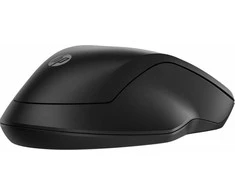 HP 255 Dual Belaidė pelė