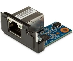 Hewlett Packard (HP) Karta jungiama į tinklą HP 2.5GbE LAN Flex Port Z2 Mini