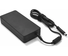 HP 280W Slim Smart 7.4mm AC Adapteris