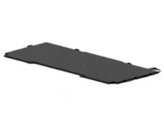 HP 3-Cell Lithium-Ion Baterija 11.4V 45Wh 3-cell lithium-ion