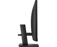Monitorius HP 324ph - Series 3 Pro - LED