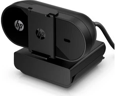 Hewlett Packard (HP) HP 325 FHD USB-A internetinė kamera