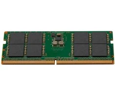 RAM Atmintis do laptopa HP 32Gb Ddr5 (1X32Gb) 4800