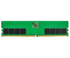 RAM Hewlett Packard (HP) HP 32GB (1x32GB) DDR5-5600 nECC UDIMM Z1/Z2 G1, Pro 4/ E8 G1