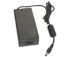 Nešiojamojo kompiuterio maitinimo adapteris HP 65 W, 2.4 A, 18.5 V (394278-001 power)