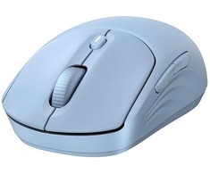 HP 400 tyli BLU belaidė pelė