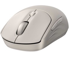 HP 400 tyli klevo belaidė pelė