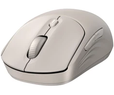 HP 400 tyli klevo belaidė pelė