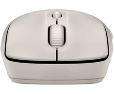 HP 400 tyli klevo belaidė pelė