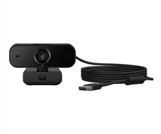 HP 430 FHD Webcam Euro