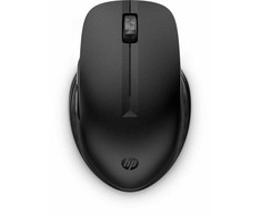 Pelė HP 435 Multi-Device (3B4Q5UT)