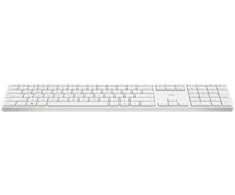 Klaviatūra HP 450 (4R184AA#UUZ)