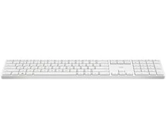Klaviatūra HP 450 Programuojama (4R184AA#ABZ)