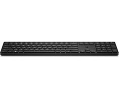 Hewlett Packard (HP) Klaviatūra HP 455 (4R177AA#ABU)