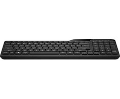 HP 460 daugiafunkcinė klaviatūra-S