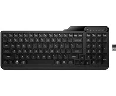 HP 475 Dual-Mode Belaidė klaviatūra