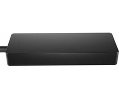 HUB USB HP 4K Usb-C Multiport Hub