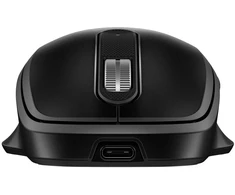 HP 510 Ultra-Fast Rechargeable Belaidė pelė