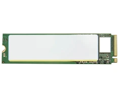 HP 512GB 2280 PCIe-4x4 NVMe Value M.2 Z2 Kit SSD