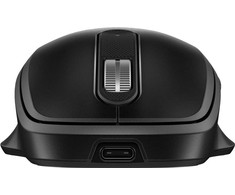 Pelė HP 515 Szybkie Ładowanie Akumuliatorius (515 Ultra-Fast Rechargeable)