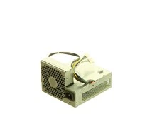 Hewlett Packard (HP) 6200/8200 240W Power Supply **Refurbished** - SFF (Atnaujinta)