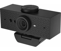 HP 625 Fhd Webcam