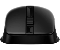 Klaviatūra ir pelė HP 650 Belaidė klaviatūra And (4R013AA#ABY)