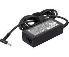 Hewlett Packard (HP) Adapteris HP Smart AC maitinimas, 65W, Kištukas:4,5*3,0
