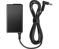Hewlett Packard (HP) 65W Smart AC Adapteris H6Y89AA, Notebook, Indoor, 65
