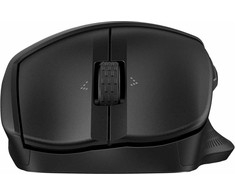 Pelė HP Pelė 685 Comfort Dual-Mode
