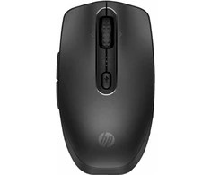HP 695 Rechargeable Belaidė pelė