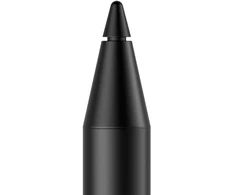 HP 700 RECHBL Multi Pen