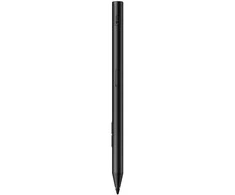 HP 700 RECHBL Multi Pen