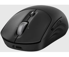 HP 705 Rechargeable Belaidė pelė