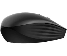 HP 710 Rechargeable Silent Pelė