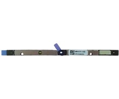 Internetinė kamera HP 720p HD USB (N00111-001)