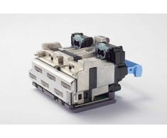 HP 841 PageWide XL spausdinimo galvutė C1Q19A, terminis rašalinis spausdinimas, 1 vnt.