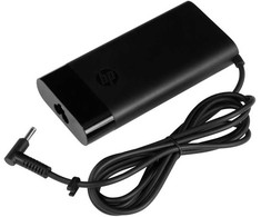 Hewlett Packard (HP) Nešiojamojo kompiuterio maitinimo adapteris HP AC Adapteris 90W Pfc Smart 4.5Mm