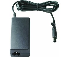 Nešiojamojo kompiuterio maitinimo adapteris HP 90 W, (H6Y90ET)