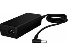 Nešiojamojo kompiuterio maitinimo adapteris HP 90 W, (90W Smart AC Adapteris SWIS2)